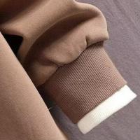cms/erpbt/backend/web/uploads/erp/collection/images/Men Clothes/LITEWEI/EN0199692/img_b/EN0199692_img_b_4